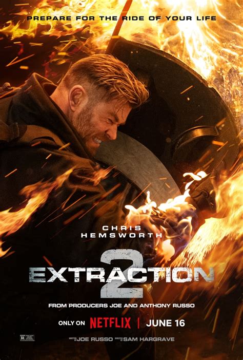 imdb extraction 2|extraction 2 trailer release date.